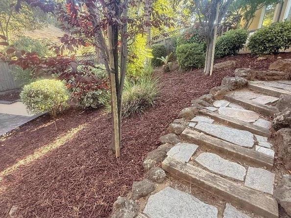 3969 Mars Court, San Jose CA 95121
