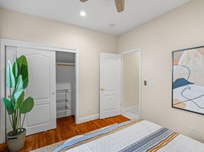 3969 Mars Court, San Jose CA 95121