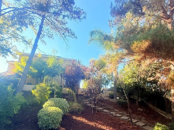 3969 Mars Court, San Jose CA 95121