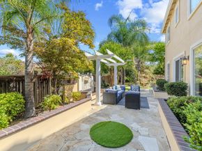 3969 Mars Court, San Jose CA 95121