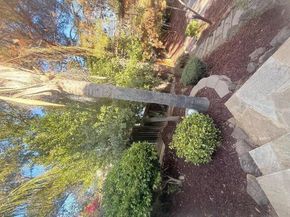 3969 Mars Court, San Jose CA 95121