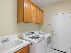 3969 Mars Court, San Jose CA 95121