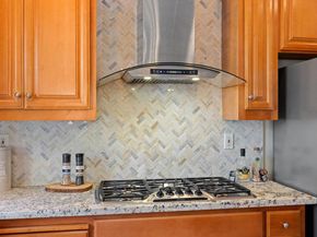 3969 Mars Court, San Jose CA 95121
