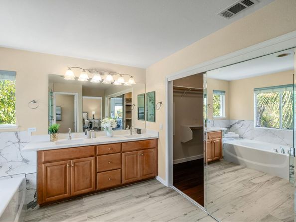 3969 Mars Court, San Jose CA 95121