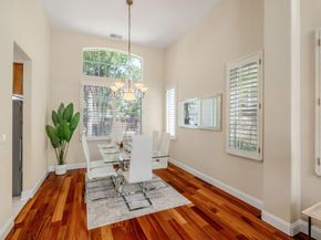 3969 Mars Court, San Jose CA 95121