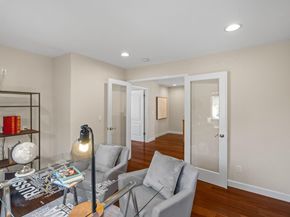 3969 Mars Court, San Jose CA 95121