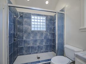 807 Laurel Street, Santa Cruz CA 95060
