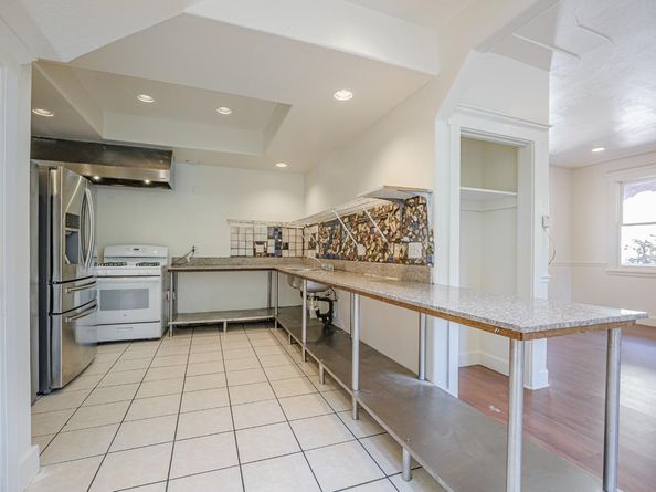 807 Laurel Street, Santa Cruz CA 95060