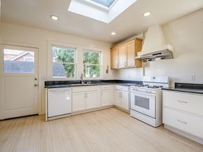 807 Laurel Street, Santa Cruz CA 95060