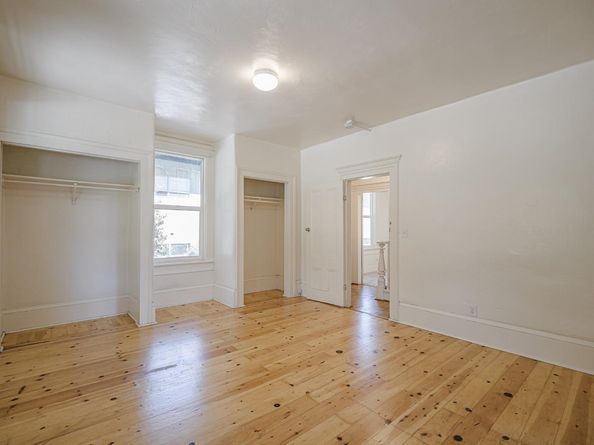 807 Laurel Street, Santa Cruz CA 95060