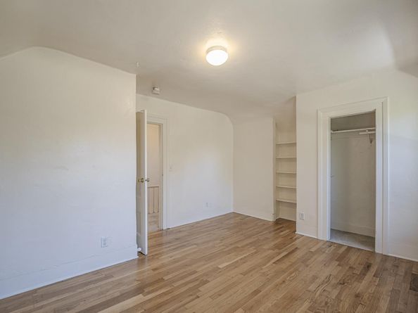 807 Laurel Street, Santa Cruz CA 95060
