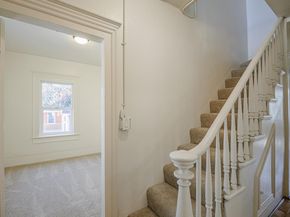 807 Laurel Street, Santa Cruz CA 95060