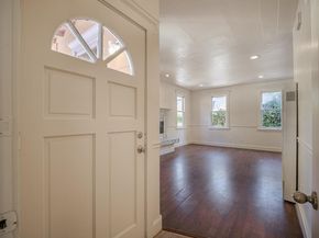 807 Laurel Street, Santa Cruz CA 95060
