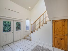 807 Laurel Street, Santa Cruz CA 95060