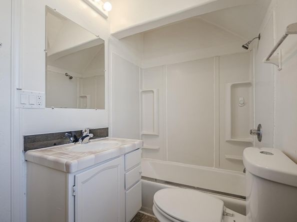 807 Laurel Street, Santa Cruz CA 95060