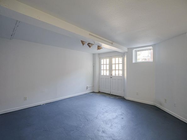 807 Laurel Street, Santa Cruz CA 95060