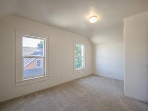 807 Laurel Street, Santa Cruz CA 95060