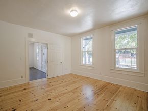 807 Laurel Street, Santa Cruz CA 95060