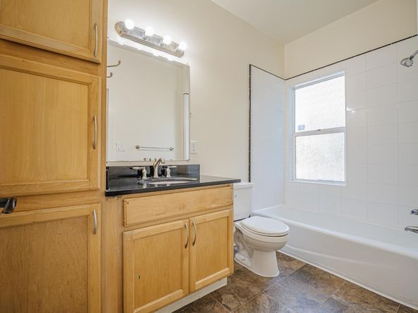 807 Laurel Street, Santa Cruz CA 95060
