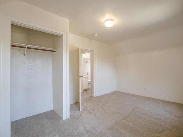 807 Laurel Street, Santa Cruz CA 95060