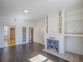 807 Laurel Street, Santa Cruz CA 95060