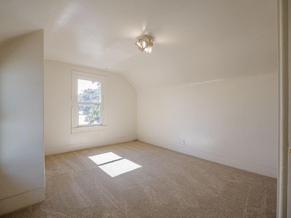 807 Laurel Street, Santa Cruz CA 95060