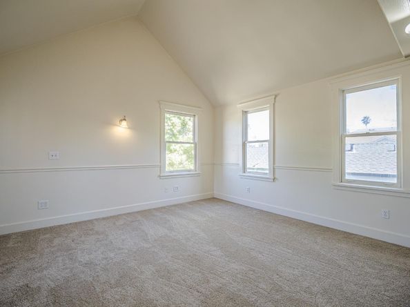 807 Laurel Street, Santa Cruz CA 95060