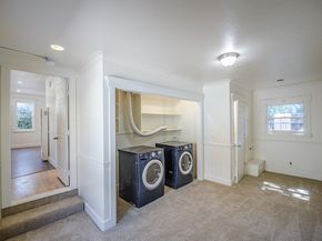807 Laurel Street, Santa Cruz CA 95060