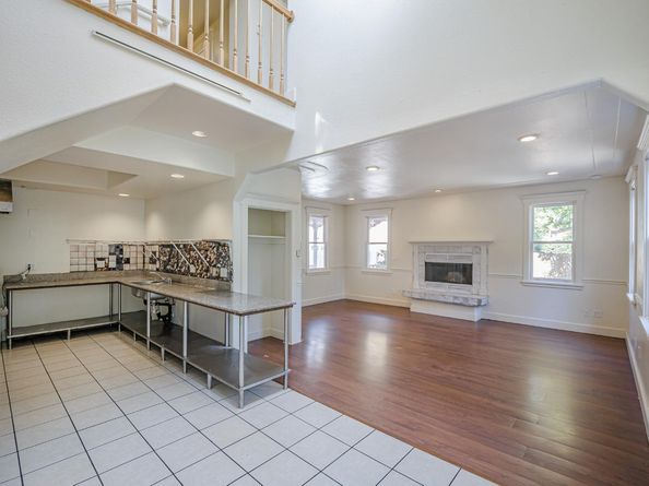 807 Laurel Street, Santa Cruz CA 95060