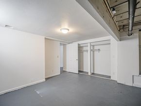 807 Laurel Street, Santa Cruz CA 95060