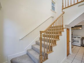 807 Laurel Street, Santa Cruz CA 95060