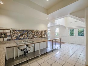 807 Laurel Street, Santa Cruz CA 95060