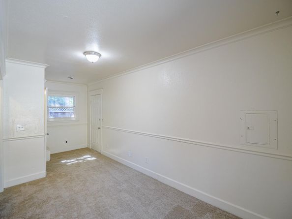 807 Laurel Street, Santa Cruz CA 95060