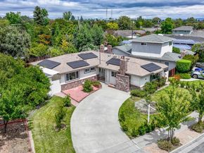 857 Peach Avenue, Sunnyvale CA 94087