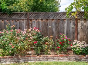 857 Peach Avenue, Sunnyvale CA 94087