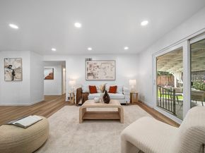 857 Peach Avenue, Sunnyvale CA 94087