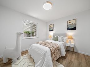 857 Peach Avenue, Sunnyvale CA 94087