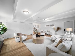 857 Peach Avenue, Sunnyvale CA 94087
