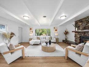 857 Peach Avenue, Sunnyvale CA 94087