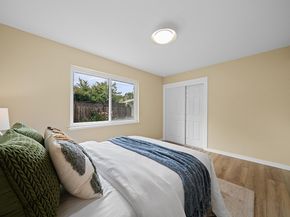 857 Peach Avenue, Sunnyvale CA 94087