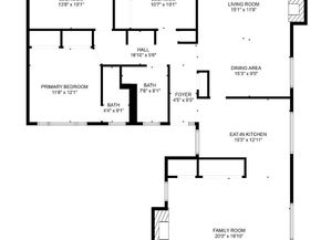 857 Peach Avenue, Sunnyvale CA 94087