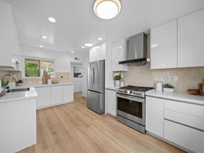 857 Peach Avenue, Sunnyvale CA 94087