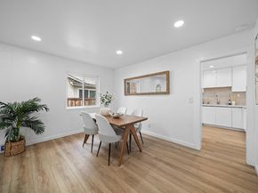 857 Peach Avenue, Sunnyvale CA 94087