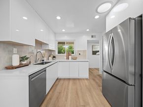 857 Peach Avenue, Sunnyvale CA 94087