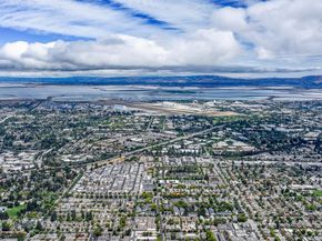 857 Peach Avenue, Sunnyvale CA 94087