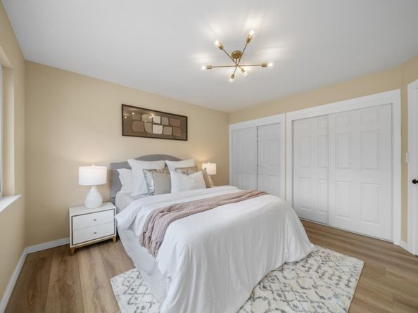 857 Peach Avenue, Sunnyvale CA 94087