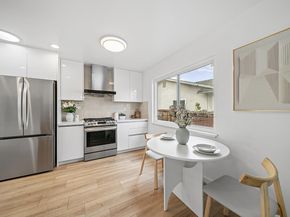 857 Peach Avenue, Sunnyvale CA 94087