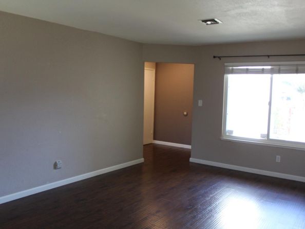 1025 Fillippelli Drive, Gilroy CA 95020