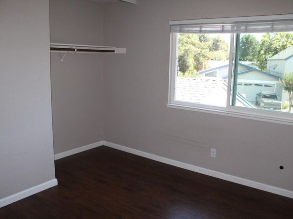 1025 Fillippelli Drive, Gilroy CA 95020