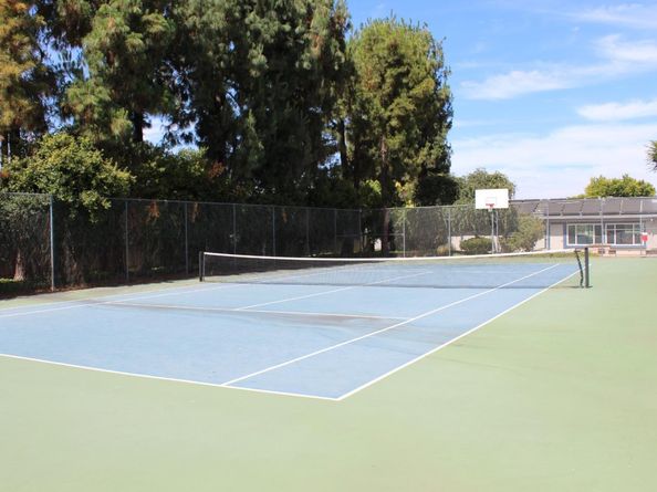 1025 Fillippelli Drive, Gilroy CA 95020